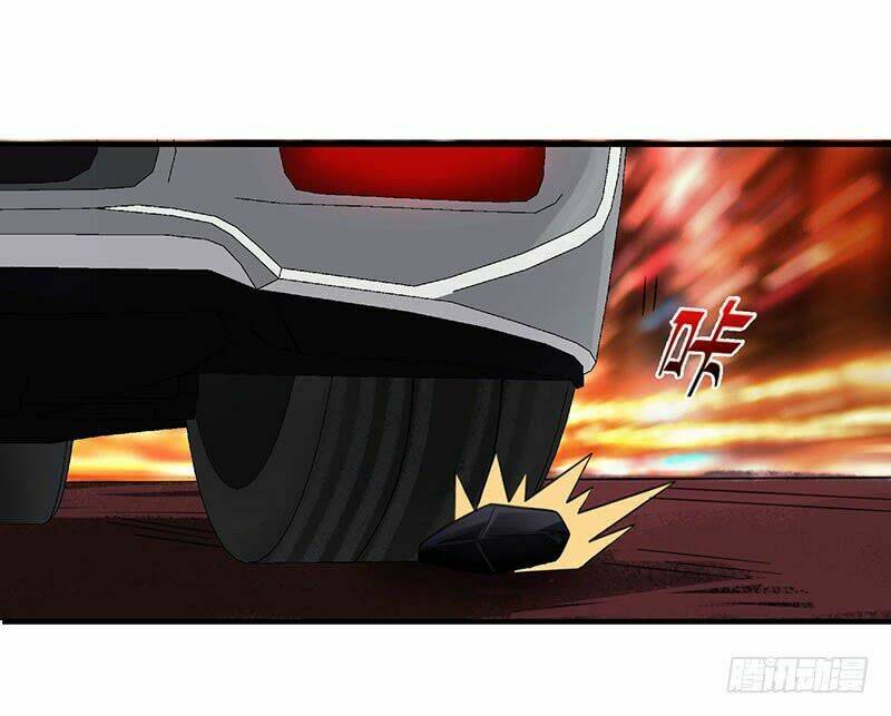 trọng sinh khí thiếu quy lai chapter 12 52