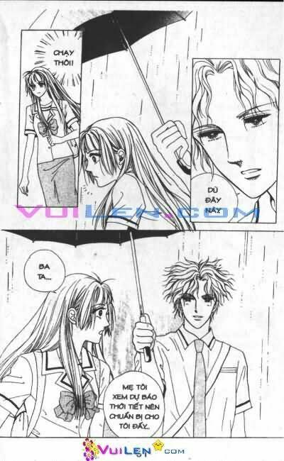 tóc gió thôi bay chapter 6 61
