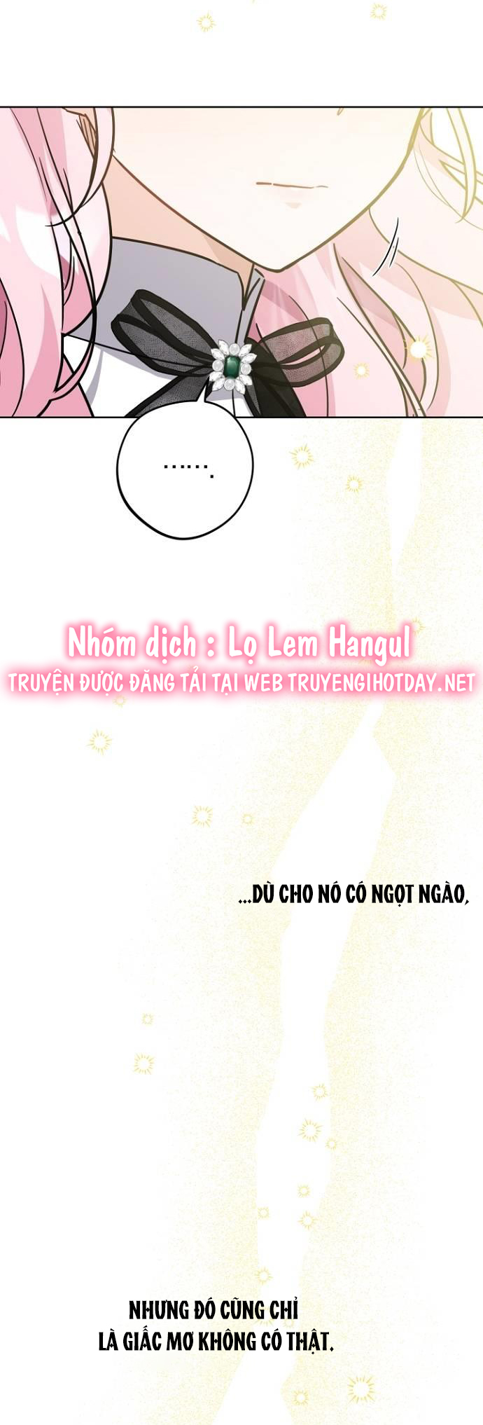 tôi sẽ đưa đứa trẻ ấy rời đi chapter 16 19