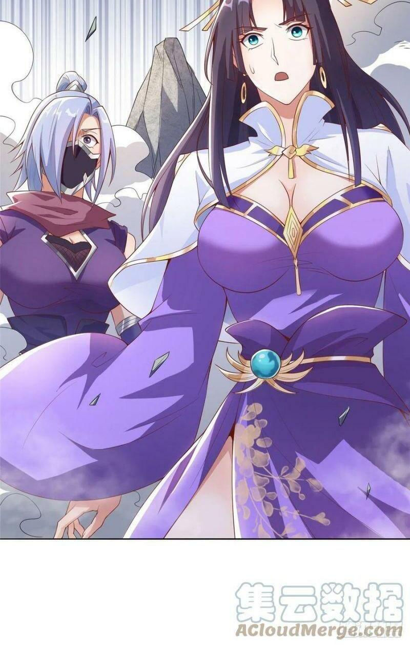 người nuôi rồng chapter 85 25