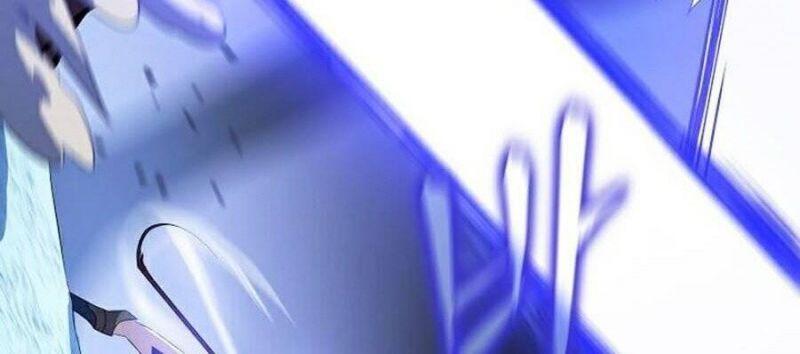 tiêu diệt đấng cứu thế chapter 58 4