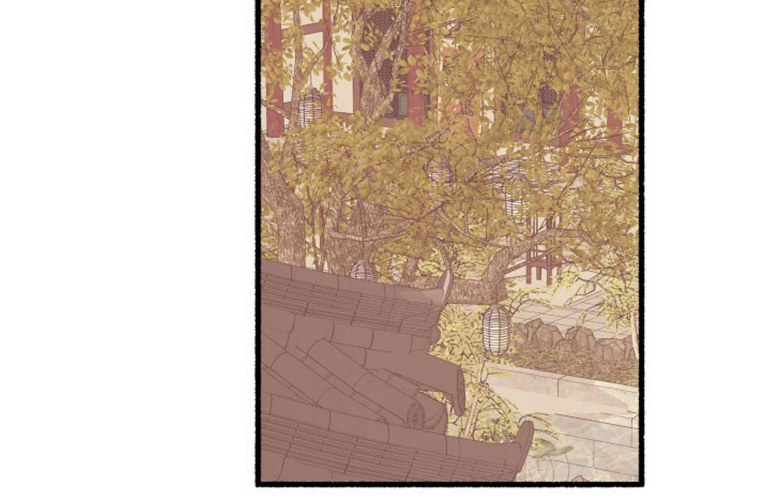 hoa triều chapter 16 110