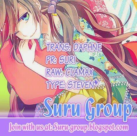 yêu quái cánh đen chapter 5 36