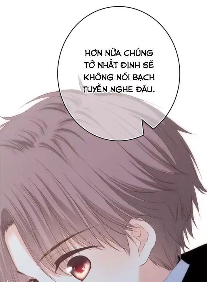 con tim rung động 2 chapter 67 9