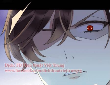 vết cắn ngọt ngào phần 2 chapter 25 27