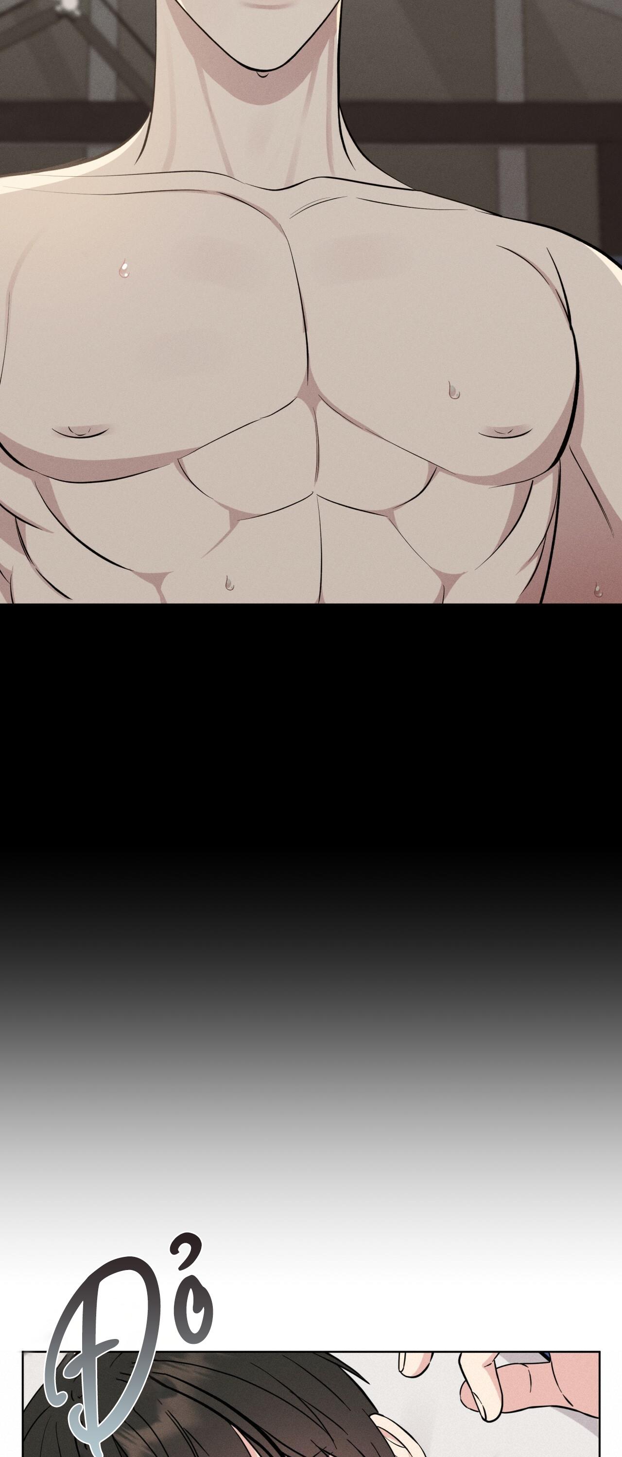 đêm ở london chapter 4 10