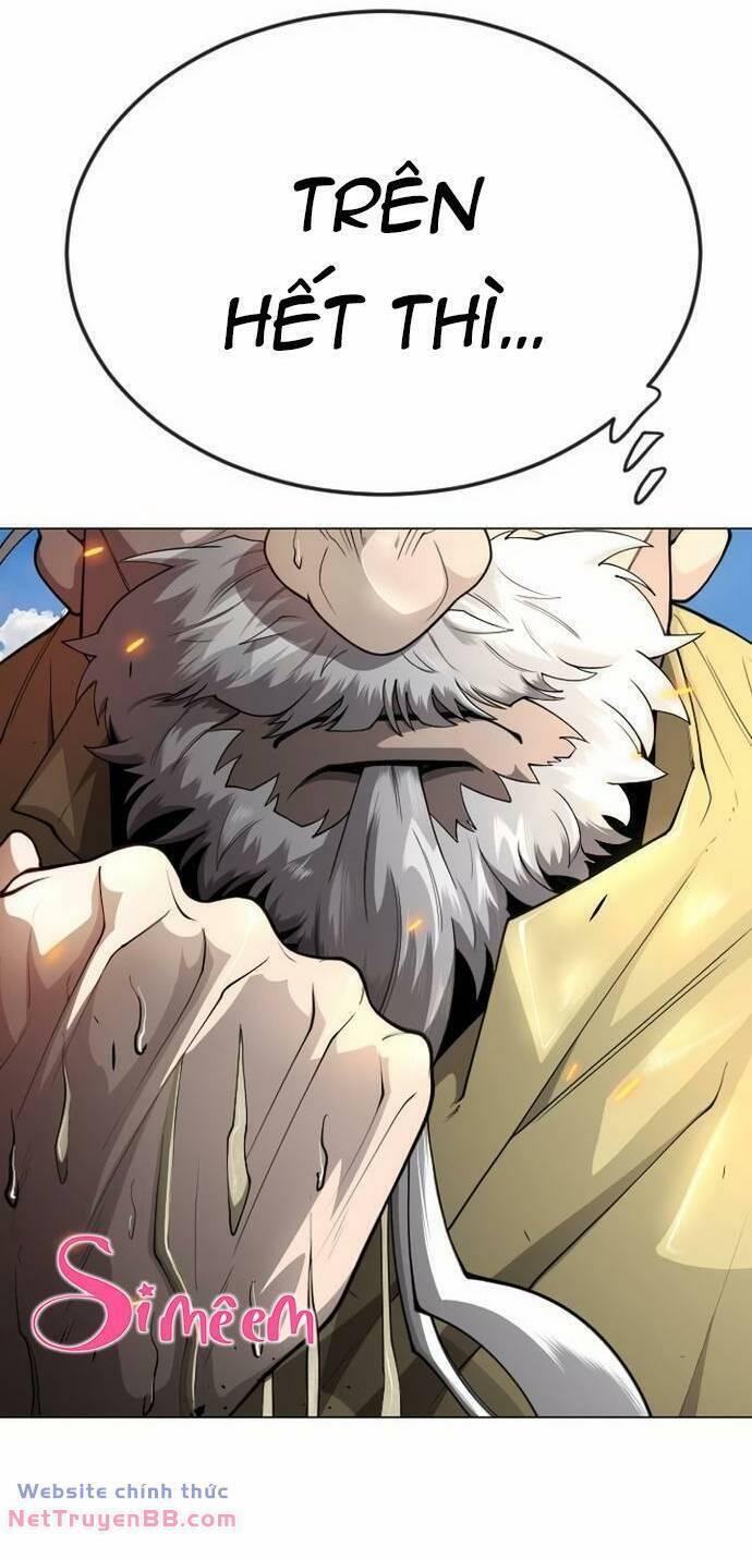 kĩ nguyên của anh hùng chapter 166 16