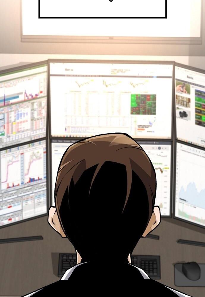 sự trở lại của huyền thoại chapter 32 33