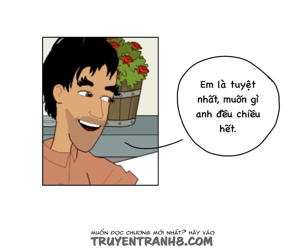 our bed chapter 23 12