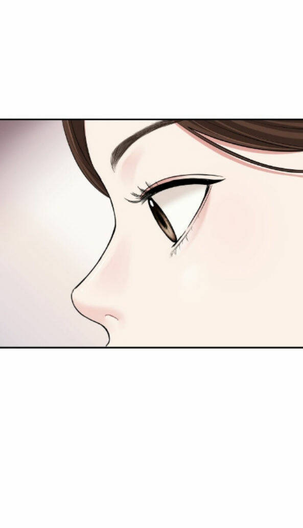 gửi em, người nuốt trọn vì sao chapter 45.1 10