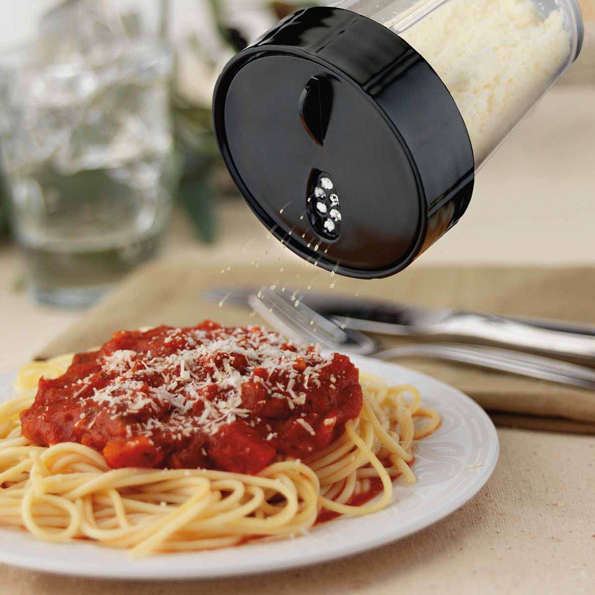 Máy xay sinh tố Hamilton Beach 52400-IN - Hàng chính hãng