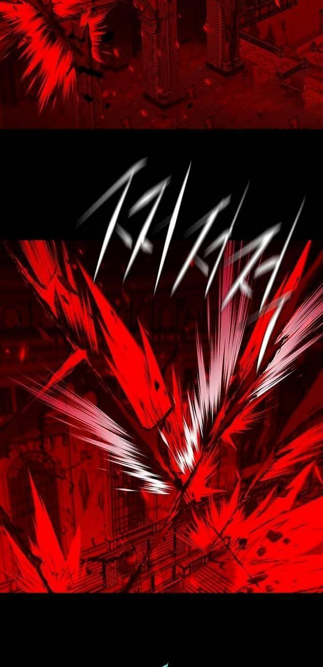 biến thân thành mèo chapter 219 67