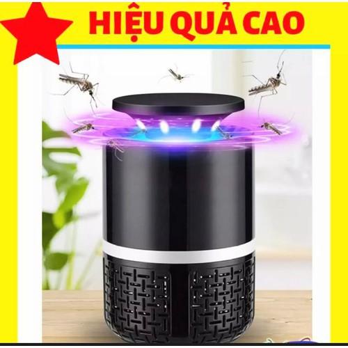 MÁY BẮT MUỖI TỰ ĐỘNG AN TOÀN KHÔNG DÙNG HÓA CHẤT BẢO VỆ SỨC KHỎE GIA ĐÌNH BẠN MẪU MỚI LOẠI TỐT SIÊU BỀN