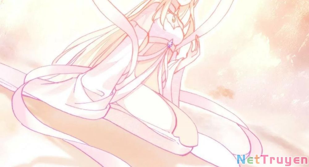 lại bị bệnh chiều chuộng quấn lấy chapter 74 36