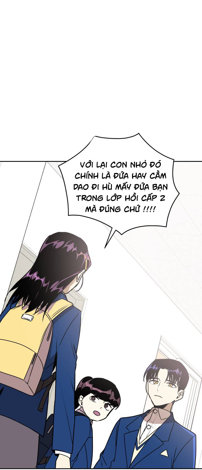 bí mật tình bạn chapter 6 40