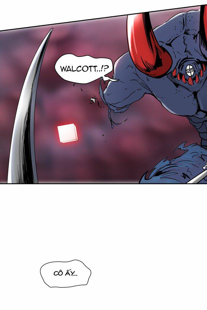 cuộc chiến trong tòa tháp chapter 323 60