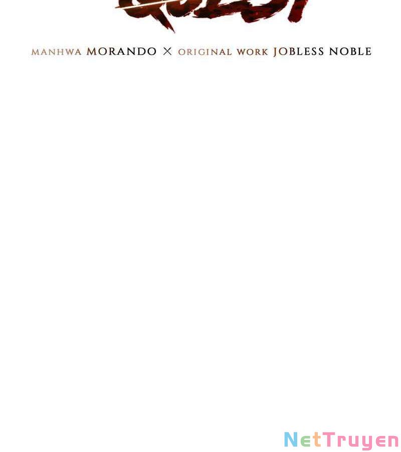 nhiệm vụ chiến binh chapter 18 2