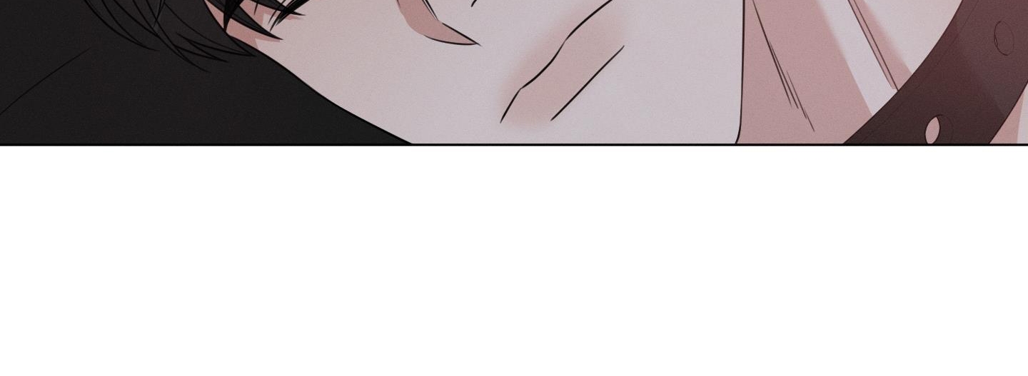 hội chứng minmotion chapter 20 156