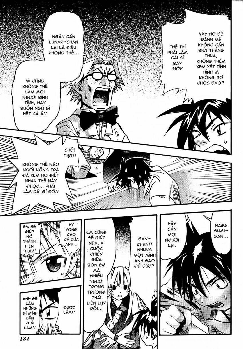 seto no hanayome chapter 14 30