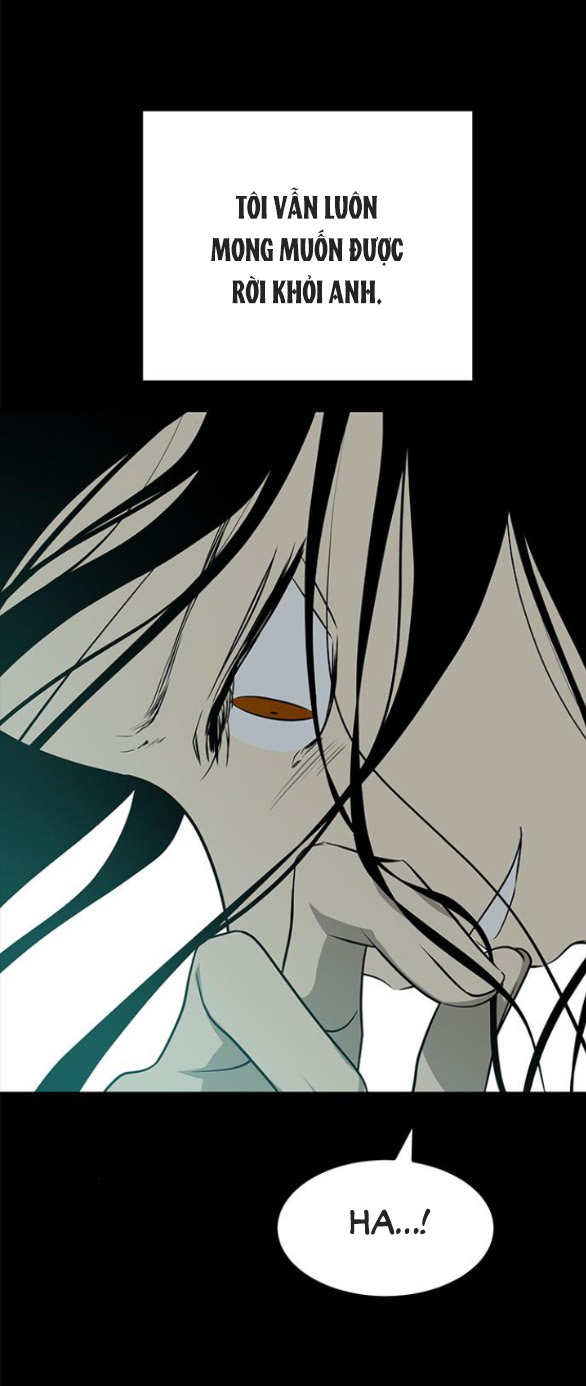 Cạm Bẫy chapter 190.1 48