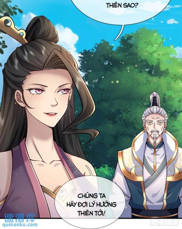 ta trở về từ thế giới tu tiên chapter 259 57