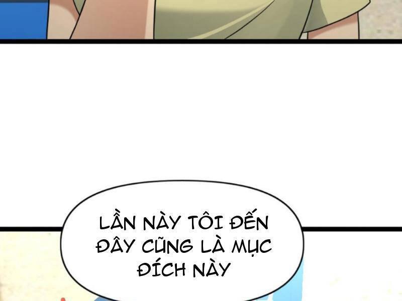 đóng băng toàn cầu: tôi gây dựng nên phòng an toàn thời tận thế chapter 178 3