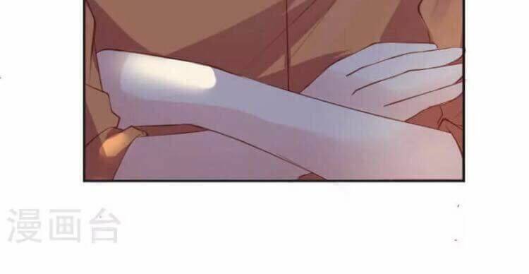 người vợ bí ẩn của tổng tài chapter 21 37