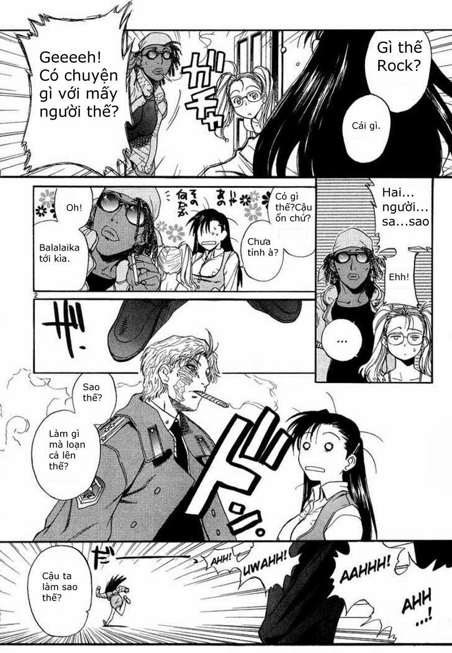 hố đen chapter 29.5 2