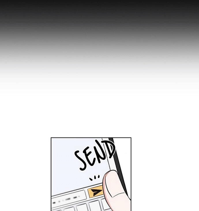 gatabutata chapter 46.2 47