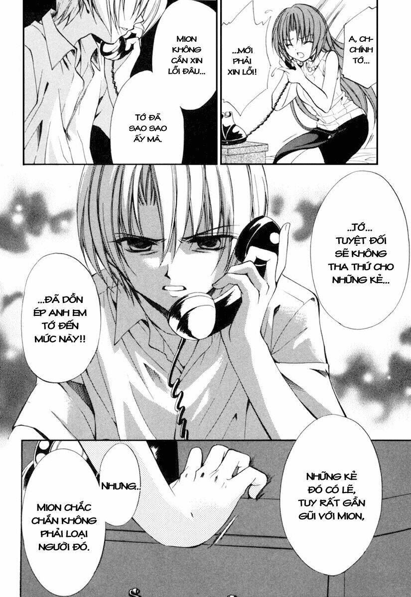 higurashi no naku koro ni kai - meakashi-hen chapter 5 10