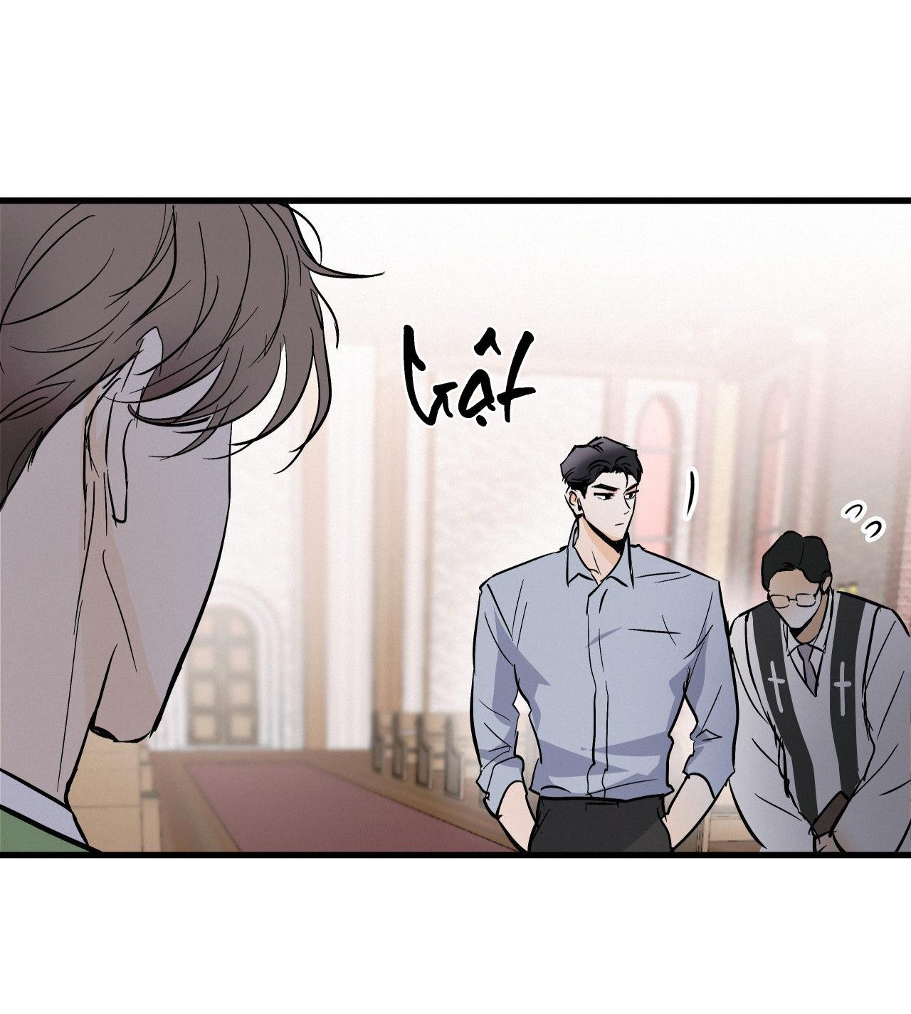 lie again chapter 17 28