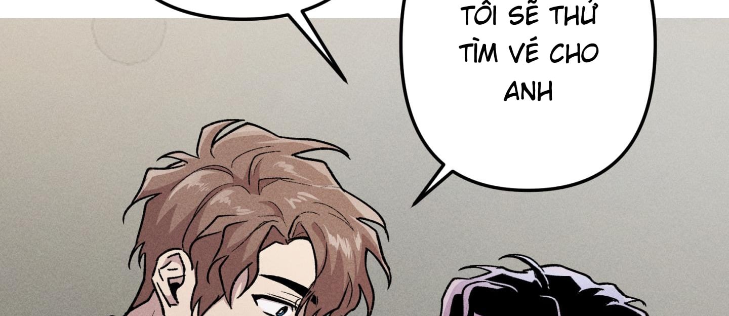 quan hệ chết chóc chapter 30 172