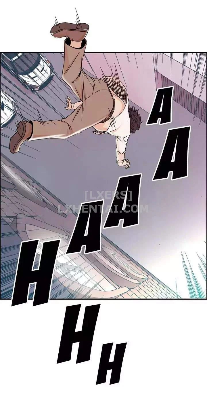 chuyên gia tình dục chapter 1 22