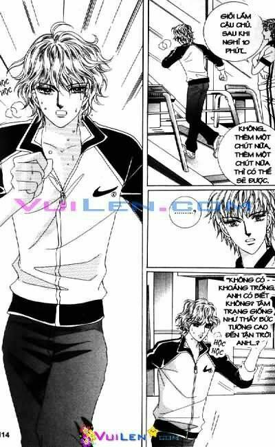 anh,bạn trai và người ấy chapter 10 114