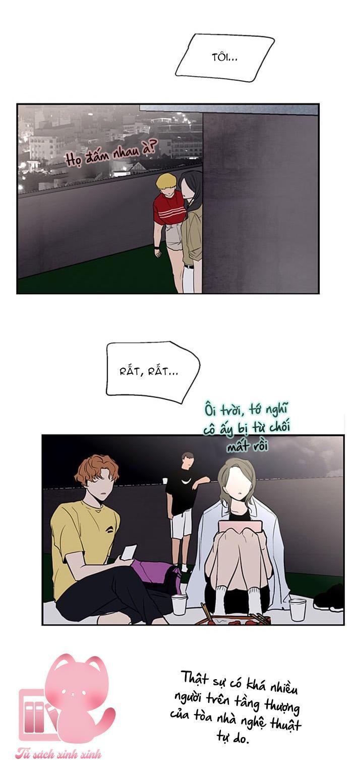 lee doona chapter 53 32