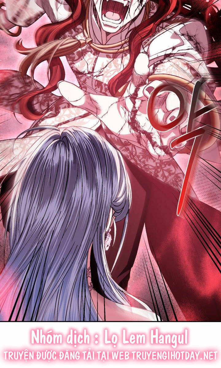 cha, con không muốn kết hôn đâu chapter 122.1 54