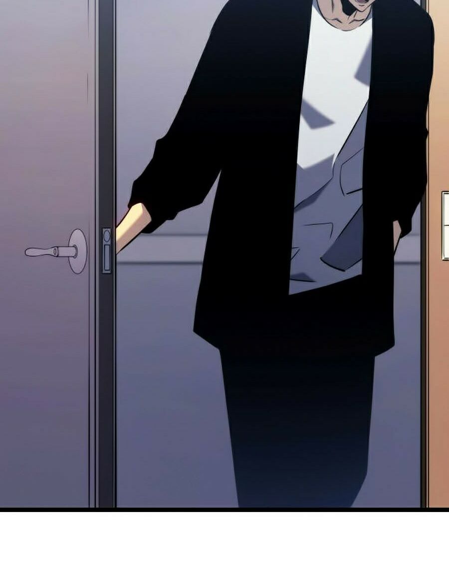 solo leveling 2 chapter 43 50