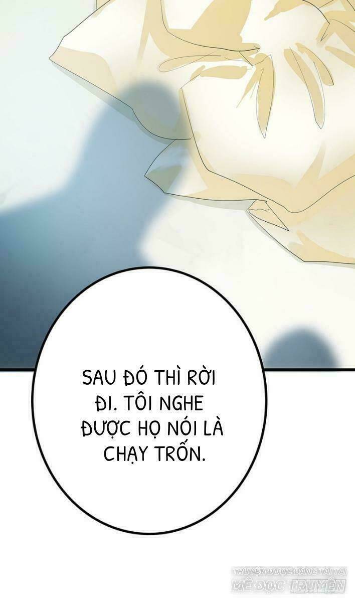 chào buổi sáng, ức vạn manh thê chapter 8 31