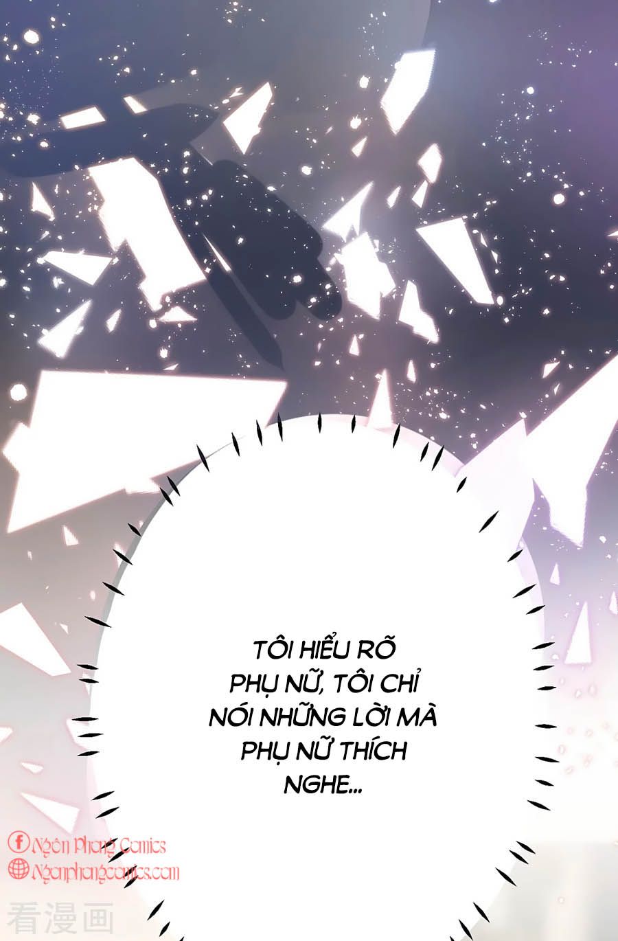 take me out chapter 2 9