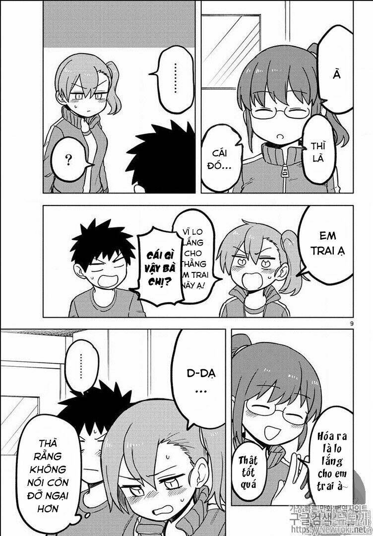 kotoko tokoi chapter 1 12