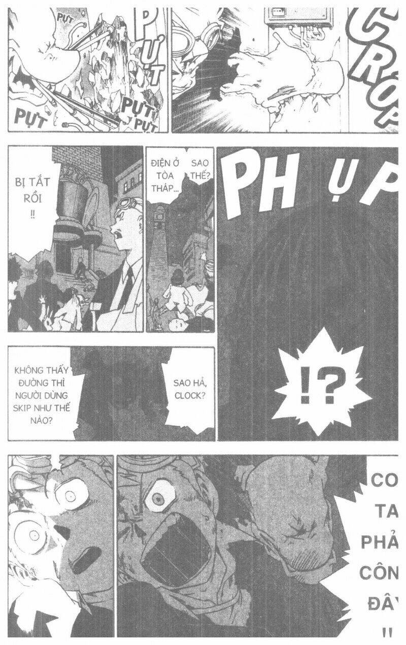 toto! the wonderful adventure chapter 5 60