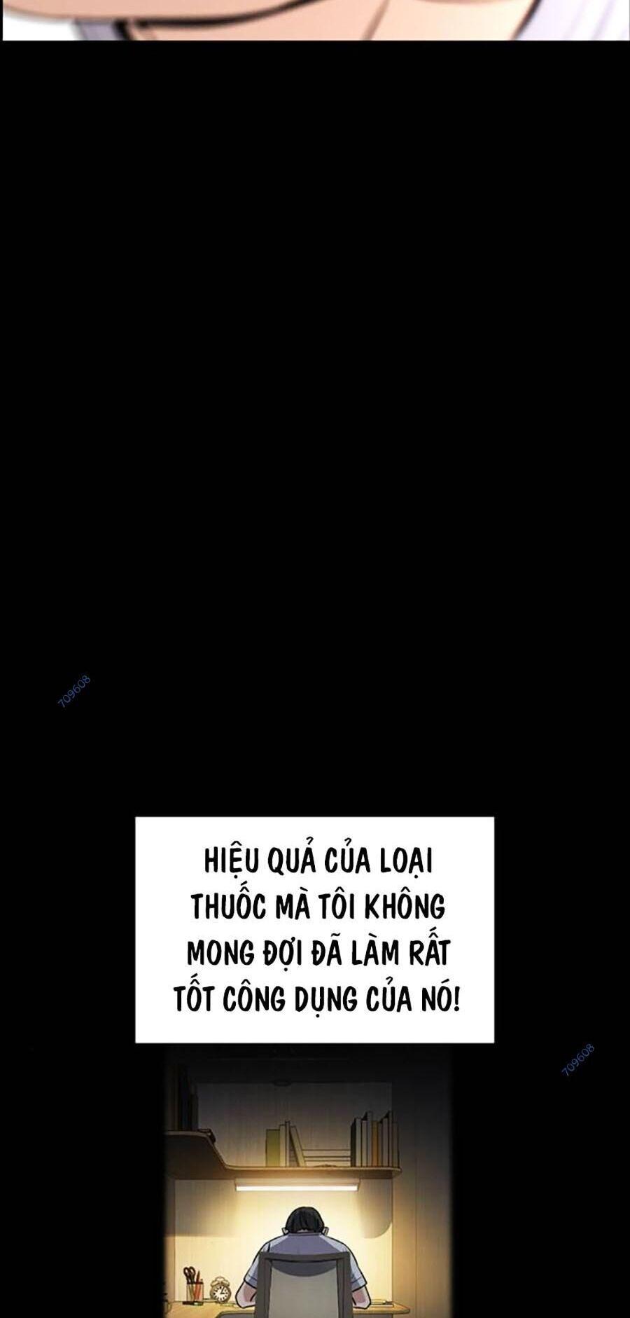 giáo dục chân chính chapter 126 34