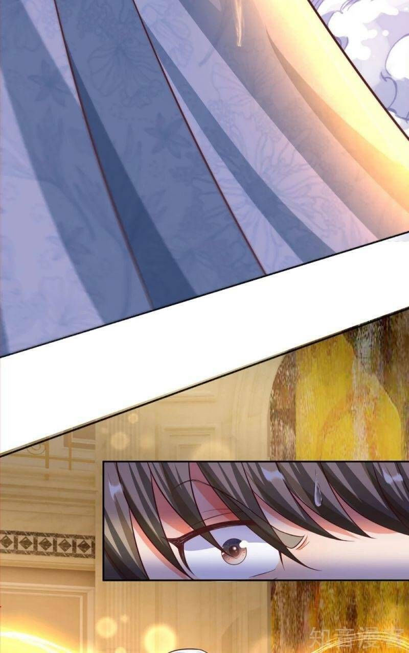 vú em tiên tôn đi ở rể chapter 196 2