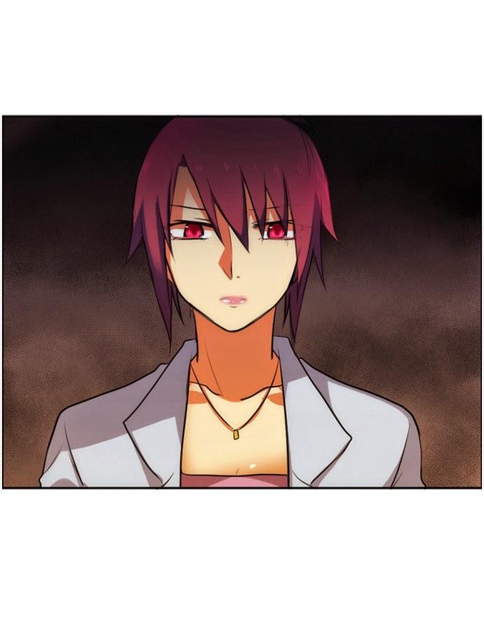 crepuscule (yamchi) chapter 38 5