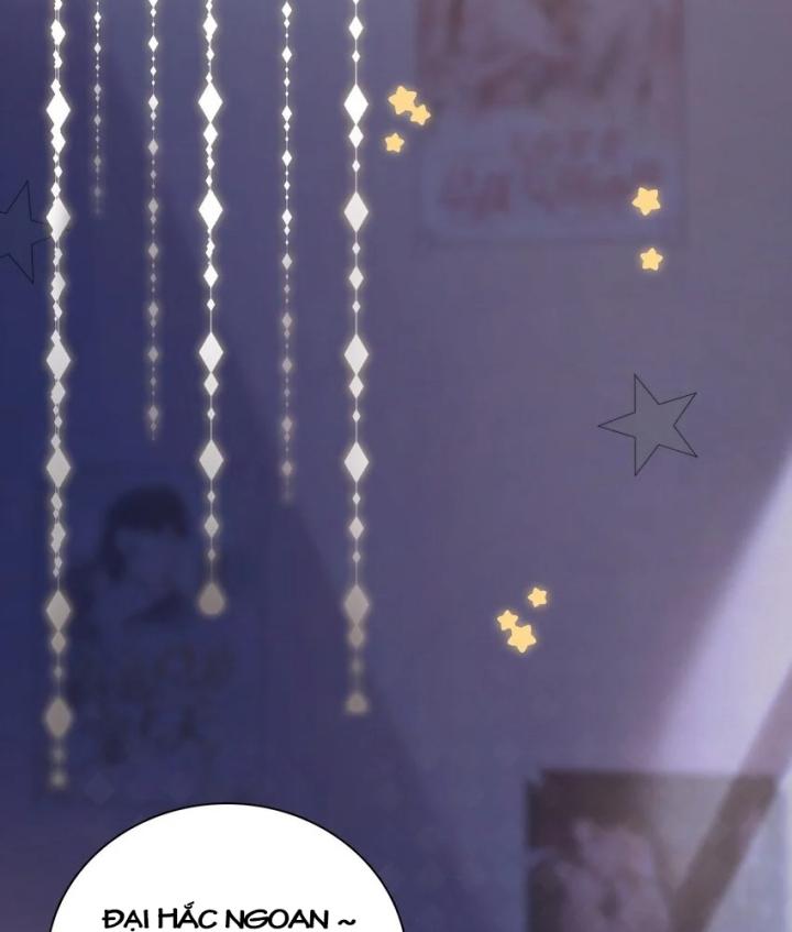 tổng tài bá đạo, đầu óc anh ấy có vấn đề chapter 1 32