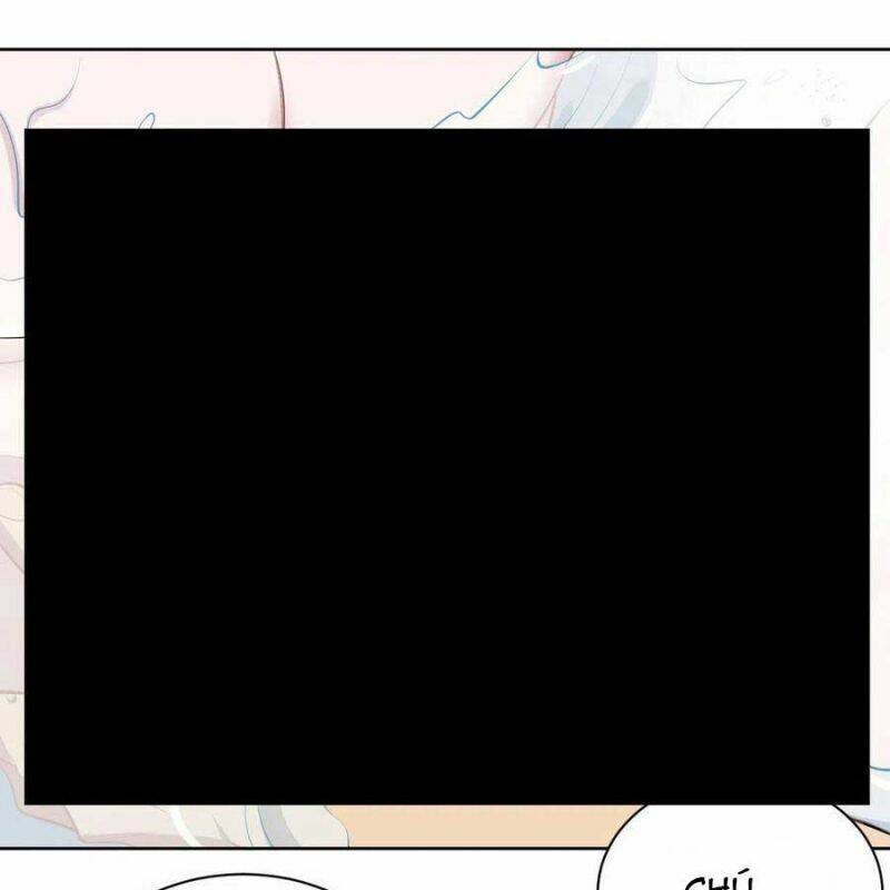 nhạc phụ đại nhân là lão bà chapter 161 20