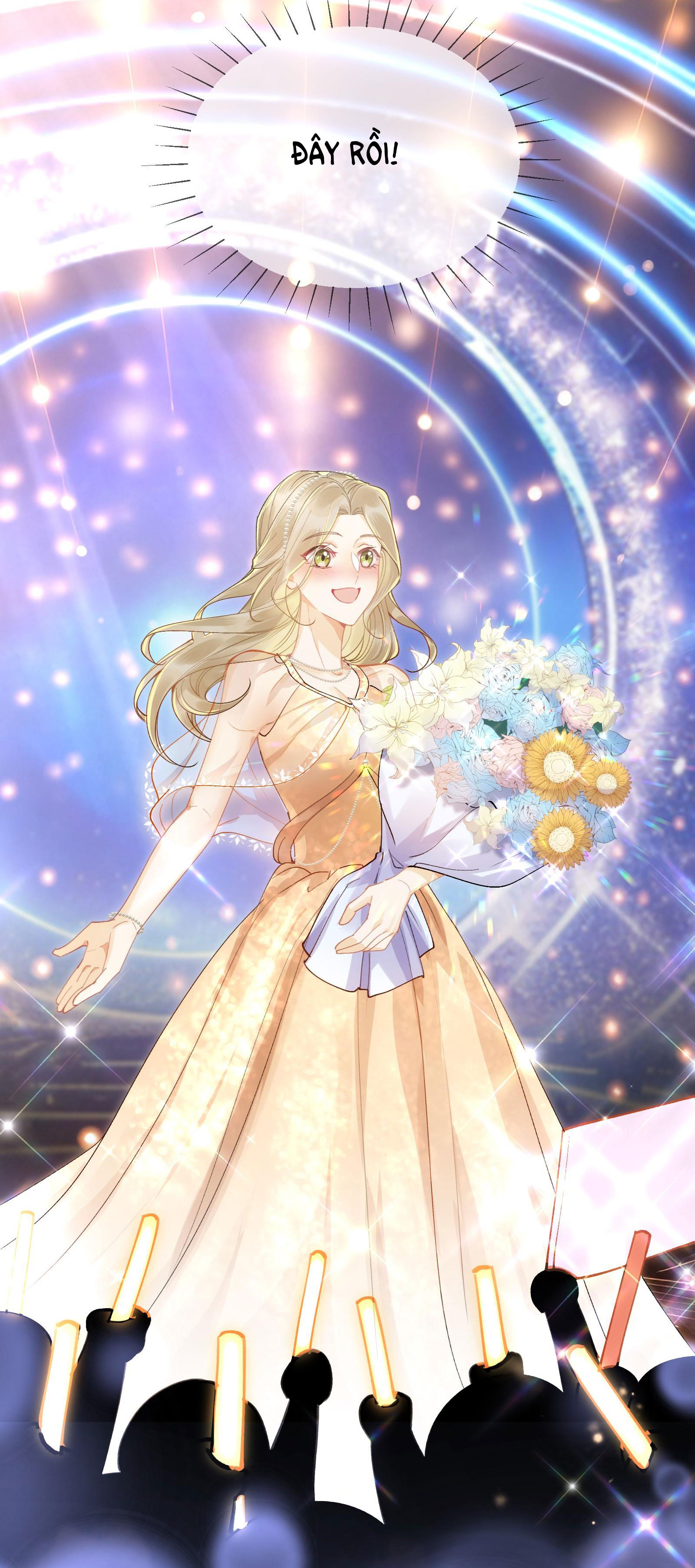 chưa biết ai hơn ai chapter 25 17