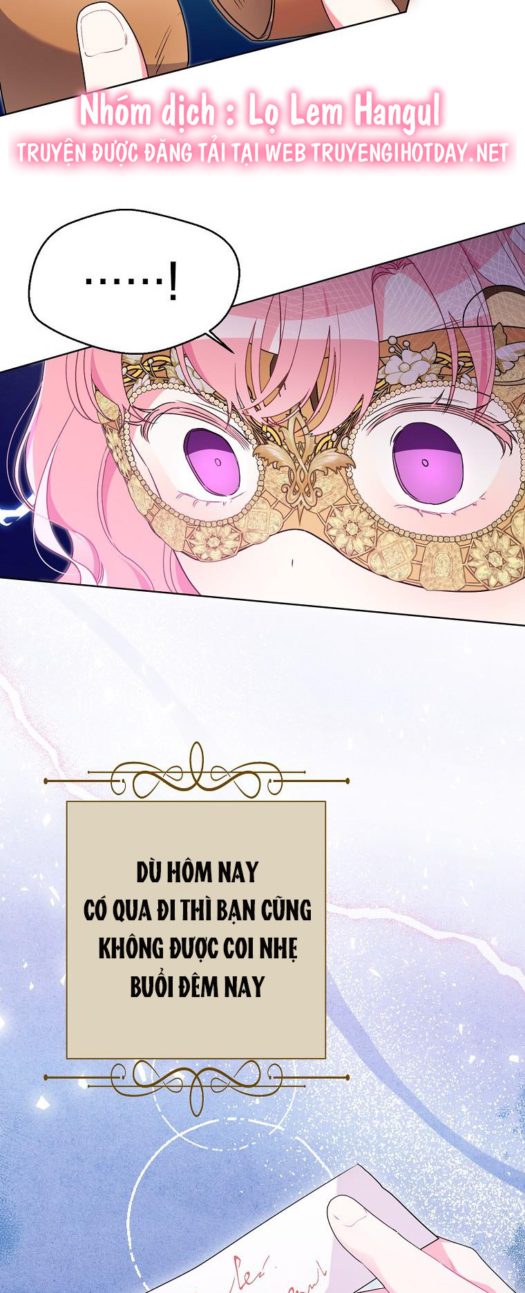 trở thành con dâu bất đắc dĩ chapter 75.2 1