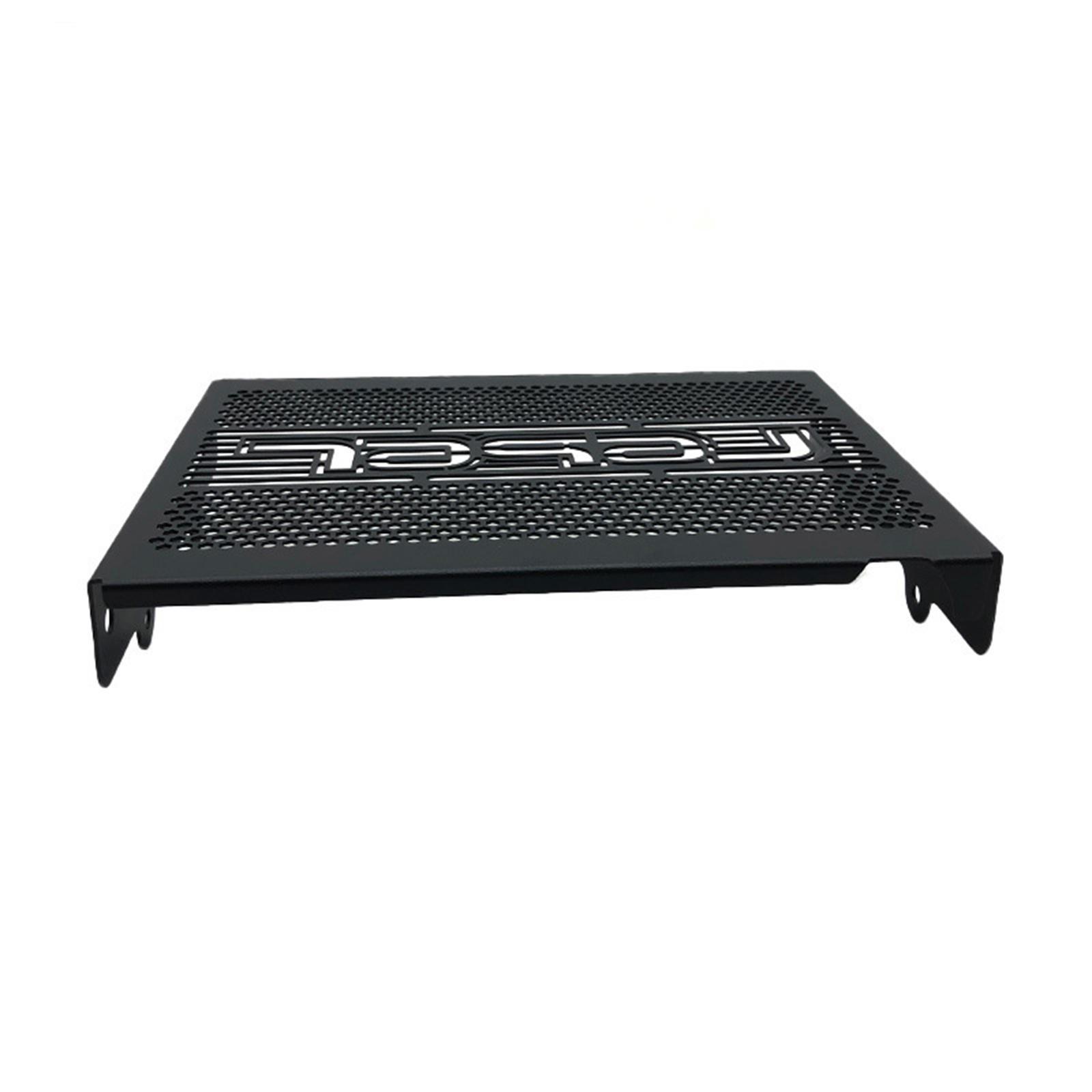 Motorcycle Guard Grille Spare Parts Premium for Rebel300