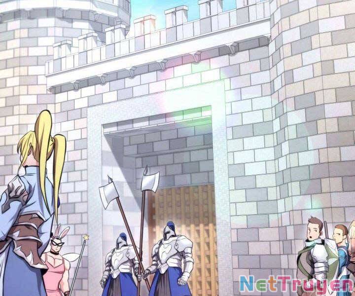 huyền thoại game thủ - tái xuất chapter 67 215